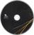 Hullabaloo CD1
